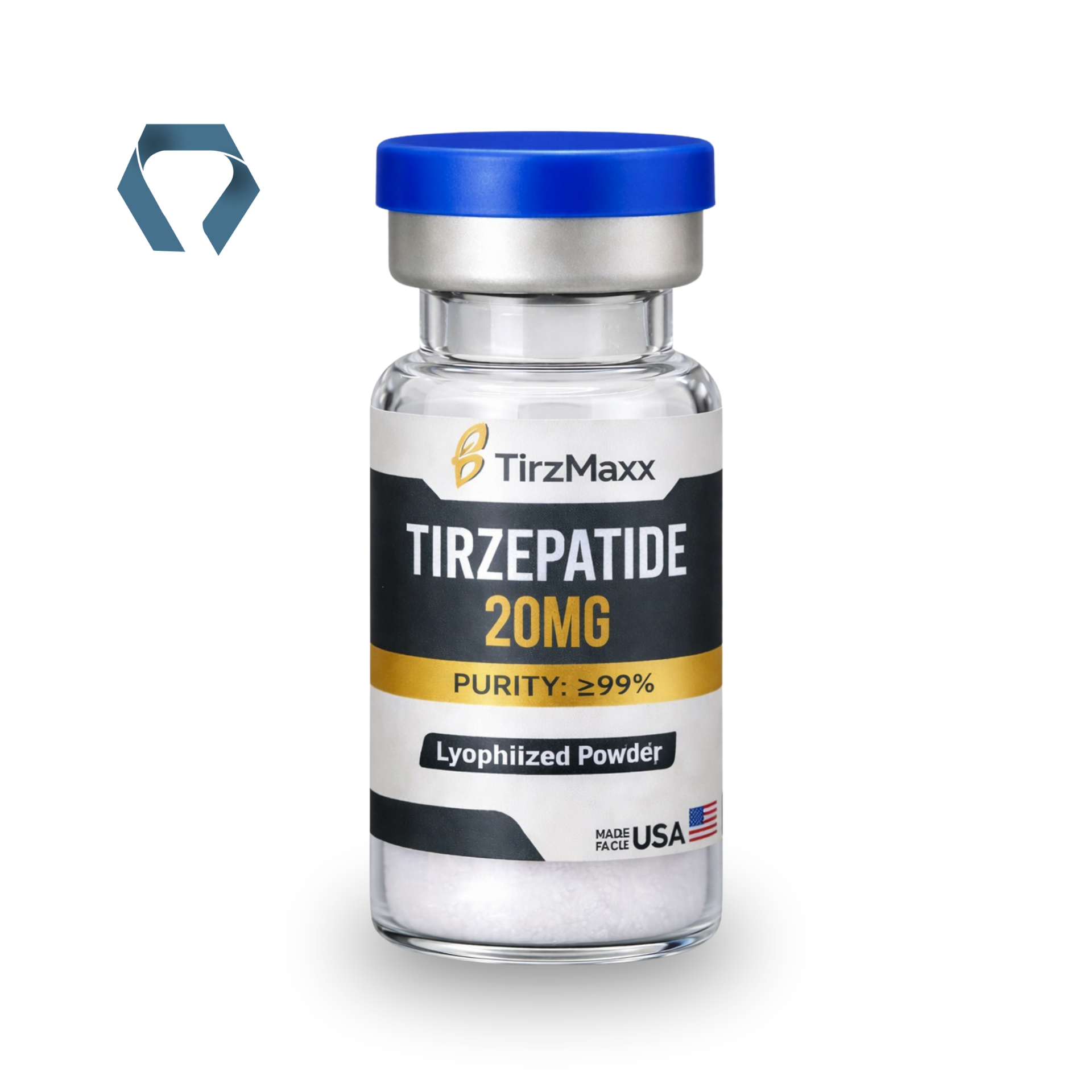 Tirzepatide