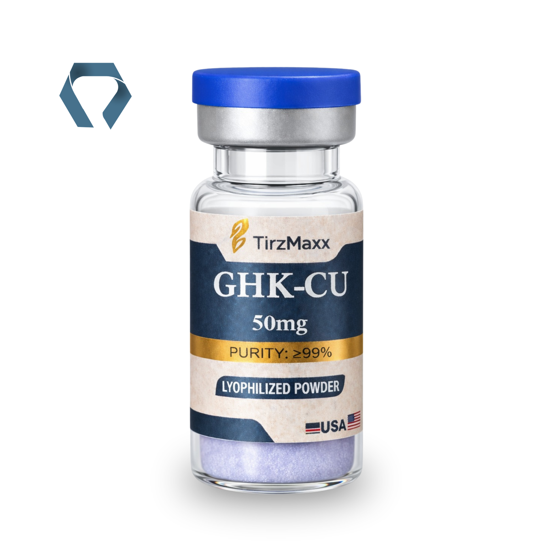GHK-cu