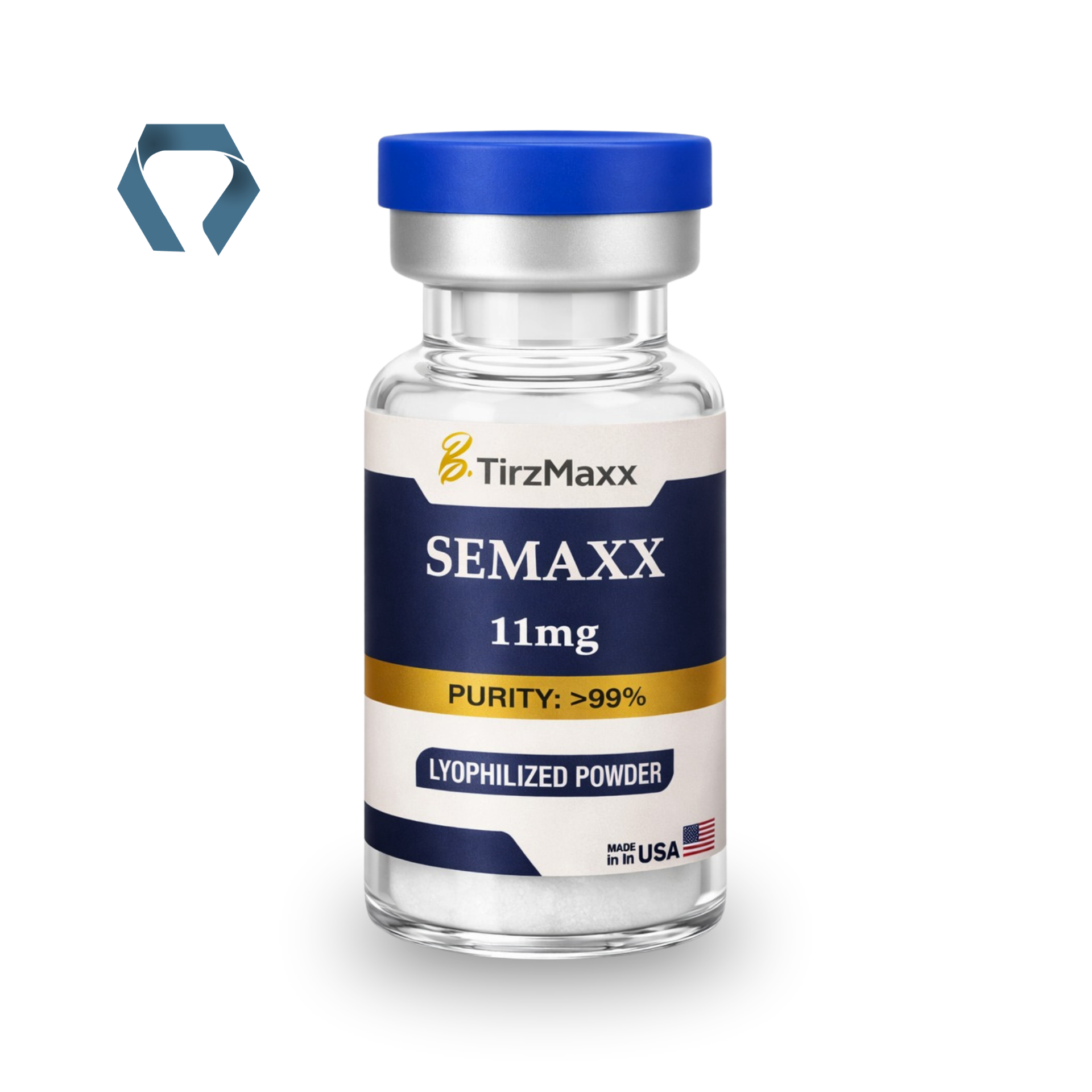 Semax