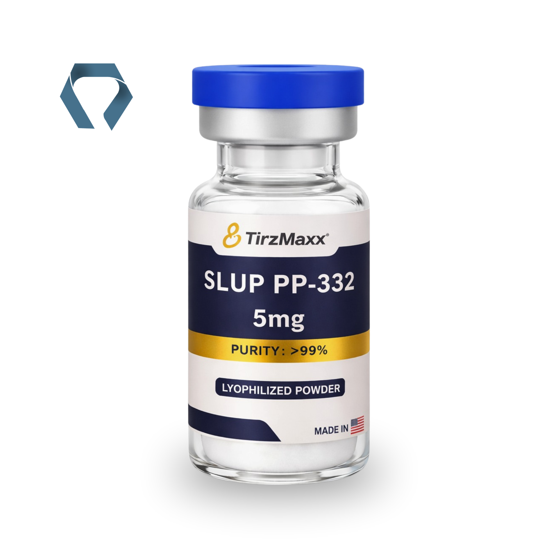 SLU-PP-332